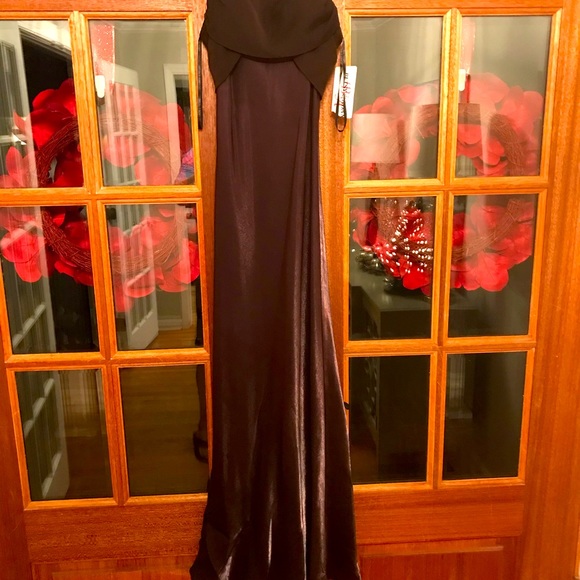 Formal Dress. New - Picture 1 of 4